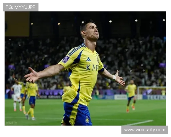 C罗身体年龄仅28.7岁揭秘如何保持青春活力比实际年龄年轻12岁