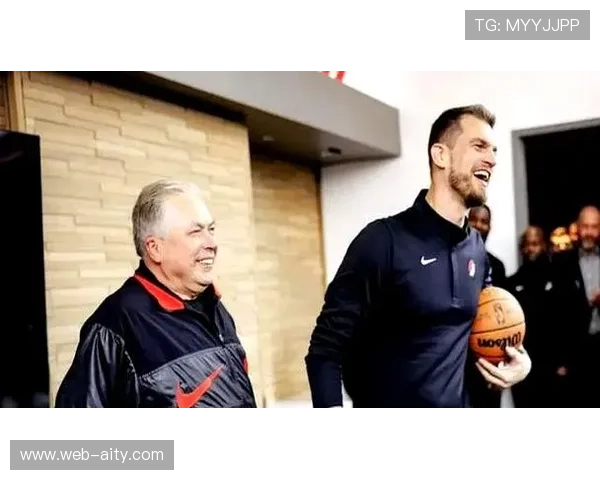 斯普利特：保持高能量运转，延续全场势头，争取最终胜利