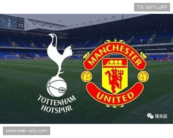 以伊劳拉确认塞梅尼奥将战枪手并未与曼城完成转会签约尚未签署文件