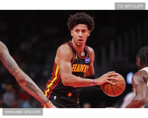 单月场均25分三双约翰逊比肩詹姆斯张伯伦成历史第七人