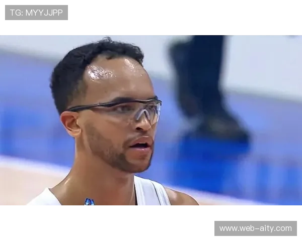 尽力而为仍难救主 李凯尔替补22分钟10中8轰22分8板全场最亮眼