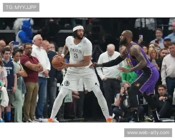 😔确定被送走名记预计浓眉截止日前成交易核心去向引关注联盟动荡